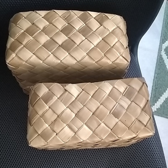 Decor/storage - Picture 6 of 6